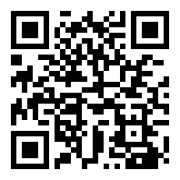 https://tangxinvlog-zw.com/tangxinvlog-18/101.html