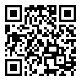 https://tangxinvlog-zw.com/tangxinvlog-18/107.html