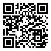 https://tangxinvlog-zw.com/tangxinvlog-18/108.html