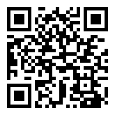 https://tangxinvlog-zw.com/tangxinvlog-18/114.html