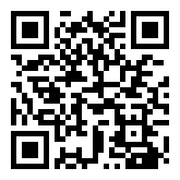 https://tangxinvlog-zw.com/tangxinvlog-18/116.html