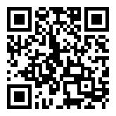 https://tangxinvlog-zw.com/tangxinvlog-18/12.html