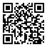 https://tangxinvlog-zw.com/tangxinvlog-18/123.html