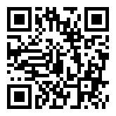https://tangxinvlog-zw.com/tangxinvlog-18/126.html