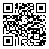 https://tangxinvlog-zw.com/tangxinvlog-18/130.html