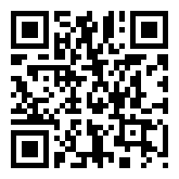 https://tangxinvlog-zw.com/tangxinvlog-18/137.html