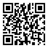 https://tangxinvlog-zw.com/tangxinvlog-18/141.html