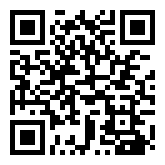 https://tangxinvlog-zw.com/tangxinvlog-18/146.html