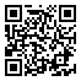 https://tangxinvlog-zw.com/tangxinvlog-18/148.html