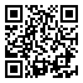 https://tangxinvlog-zw.com/tangxinvlog-18/15.html