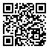 https://tangxinvlog-zw.com/tangxinvlog-18/154.html