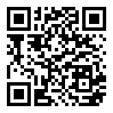 https://tangxinvlog-zw.com/tangxinvlog-18/159.html