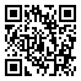 https://tangxinvlog-zw.com/tangxinvlog-18/161.html
