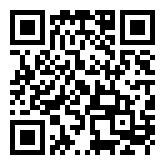 https://tangxinvlog-zw.com/tangxinvlog-18/170.html