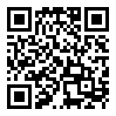 https://tangxinvlog-zw.com/tangxinvlog-18/173.html