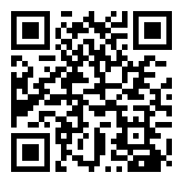 https://tangxinvlog-zw.com/tangxinvlog-18/178.html