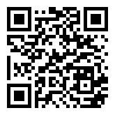 https://tangxinvlog-zw.com/tangxinvlog-18/18.html
