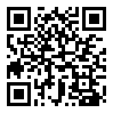 https://tangxinvlog-zw.com/tangxinvlog-18/183.html