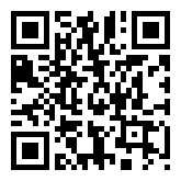 https://tangxinvlog-zw.com/tangxinvlog-18/187.html