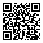 https://tangxinvlog-zw.com/tangxinvlog-18/191.html