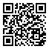 https://tangxinvlog-zw.com/tangxinvlog-18/193.html