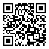 https://tangxinvlog-zw.com/tangxinvlog-18/197.html