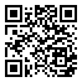 https://tangxinvlog-zw.com/tangxinvlog-18/2.html