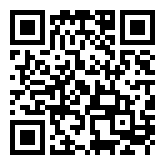 https://tangxinvlog-zw.com/tangxinvlog-18/200.html