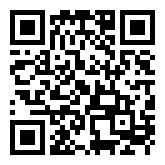 https://tangxinvlog-zw.com/tangxinvlog-18/206.html