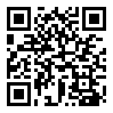 https://tangxinvlog-zw.com/tangxinvlog-18/209.html