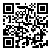 https://tangxinvlog-zw.com/tangxinvlog-18/213.html