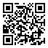 https://tangxinvlog-zw.com/tangxinvlog-18/216.html