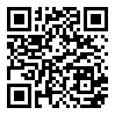 https://tangxinvlog-zw.com/tangxinvlog-18/221.html