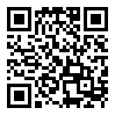 https://tangxinvlog-zw.com/tangxinvlog-18/225.html