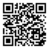 https://tangxinvlog-zw.com/tangxinvlog-18/228.html