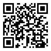 https://tangxinvlog-zw.com/tangxinvlog-18/233.html