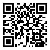 https://tangxinvlog-zw.com/tangxinvlog-18/239.html
