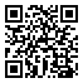https://tangxinvlog-zw.com/tangxinvlog-18/24.html