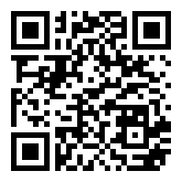https://tangxinvlog-zw.com/tangxinvlog-18/243.html