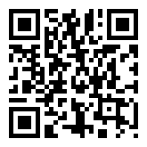 https://tangxinvlog-zw.com/tangxinvlog-18/245.html