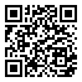 https://tangxinvlog-zw.com/tangxinvlog-18/251.html