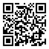 https://tangxinvlog-zw.com/tangxinvlog-18/255.html