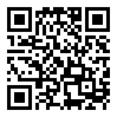 https://tangxinvlog-zw.com/tangxinvlog-18/259.html