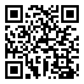 https://tangxinvlog-zw.com/tangxinvlog-18/26.html