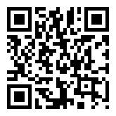 https://tangxinvlog-zw.com/tangxinvlog-18/261.html