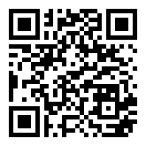 https://tangxinvlog-zw.com/tangxinvlog-18/265.html