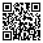 https://tangxinvlog-zw.com/tangxinvlog-18/274.html