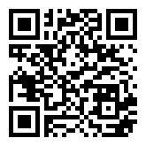 https://tangxinvlog-zw.com/tangxinvlog-18/278.html
