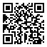 https://tangxinvlog-zw.com/tangxinvlog-18/281.html