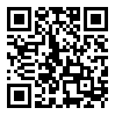 https://tangxinvlog-zw.com/tangxinvlog-18/34.html